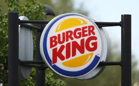 Pub workers and fast-food delivery workers latest to announce strike action