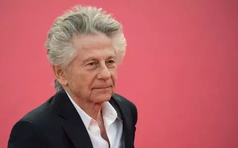 France: Roman Polanski to stand trial for defaming actress Charlotte Lewis