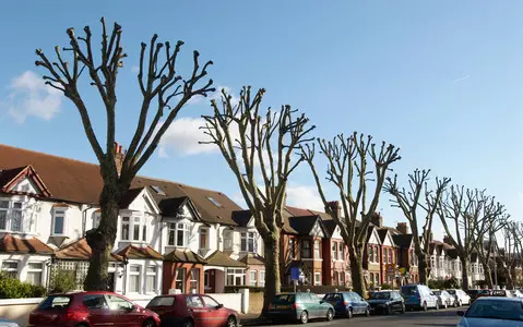 ‘Unsuspecting’ landlords caught out by £45,000 local council fines