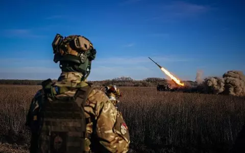 British think tank: Russia planned to occupy Ukraine in 10 days and annex it by August