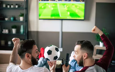 Spain: Watching a football match at work cannot be a reason for dismissing an employee