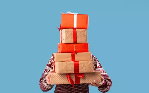 Christmas bonuses for employees. What are Polish employers planning this year?