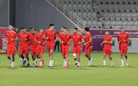MŚ 2022: Dzisiaj ostatnie mecze 1/8 finału, historyczna szansa Maroka