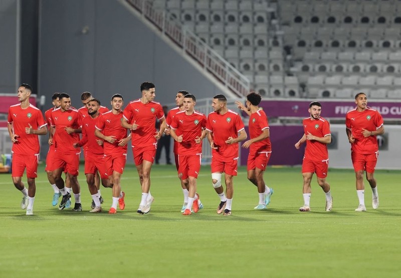 MŚ 2022: Dzisiaj ostatnie mecze 1/8 finału, historyczna szansa Maroka