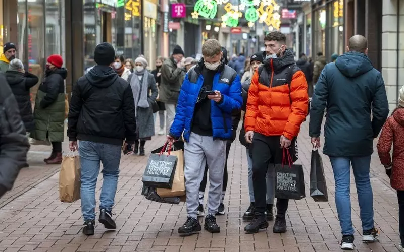 Holandia: Ostrzeżenie przed spadkiem siły nabywczej mieszkańców