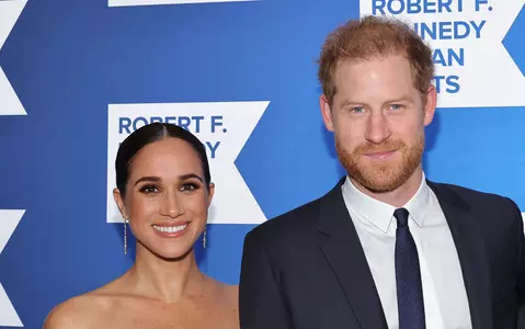 British media: Five manipulations in trailers for Netflix series about Harry and Meghan