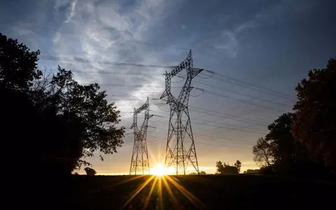 France: Energy consumption falls, but sector warns of possible power cuts