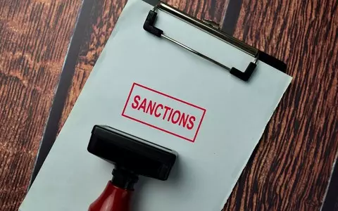 UK imposes sanctions on another 30 people and entities, including from Russia and Iran