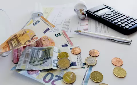 Pinergy to hike electricity prices by 14% adding €320 to typical average bill