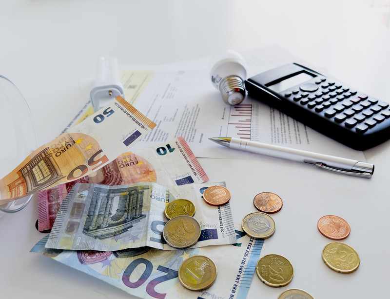 Pinergy to hike electricity prices by 14% adding €320 to typical average bill