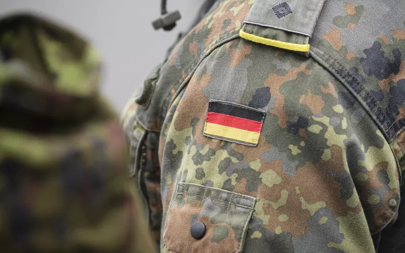 Niemcy: Bundeswehra rozpocznie przygotowania do przeniesienia do Polski systemu Patriot