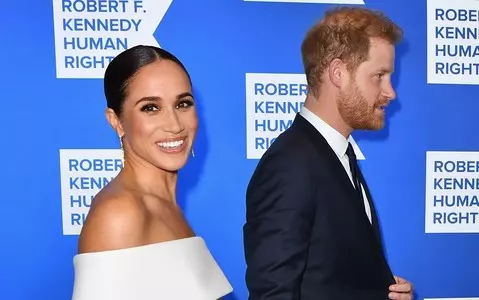 Diplomats believe that Harry and Meghan should not take part in the coronation of Charles III