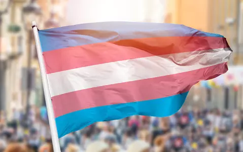 USA: Authorities will not be able to require Catholic doctors to treat gender reassigned people