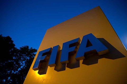 Argentina, Uruguay Keen On Together Hosting 2030 FIFA World Cup