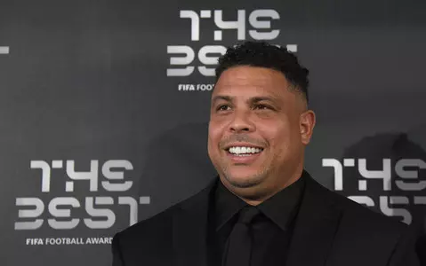 Brazilian Ronaldo: France remains a big favourite for the 2022 World Cup