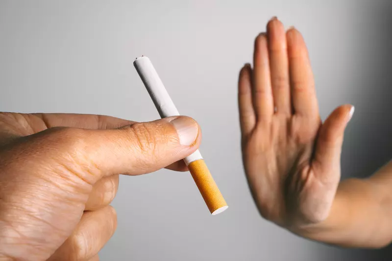 Nowa Zelandia bez papierosów. Urodzeni po 2009 r. legalnie nie kupią tam tytoniu