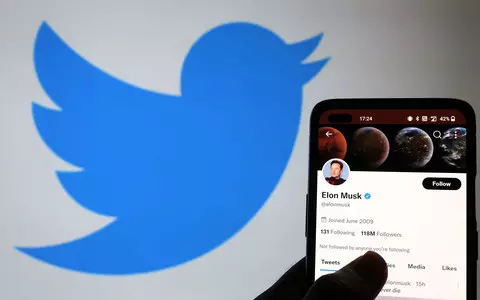 Musk reveals Twitter content manipulation, Trump’s account removal details