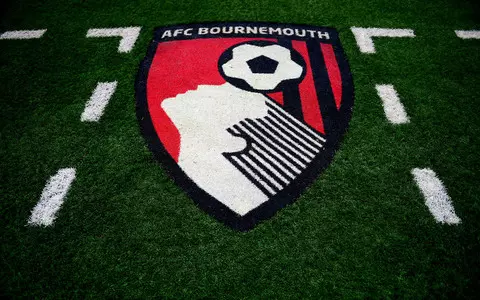 AFC Bournemouth has an American owner