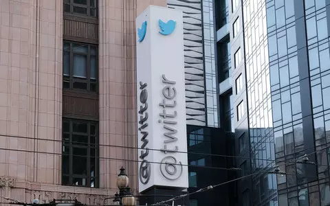 US: Former Twitter employee sentenced to 3.5 years in prison for spying for Saudi Arabia