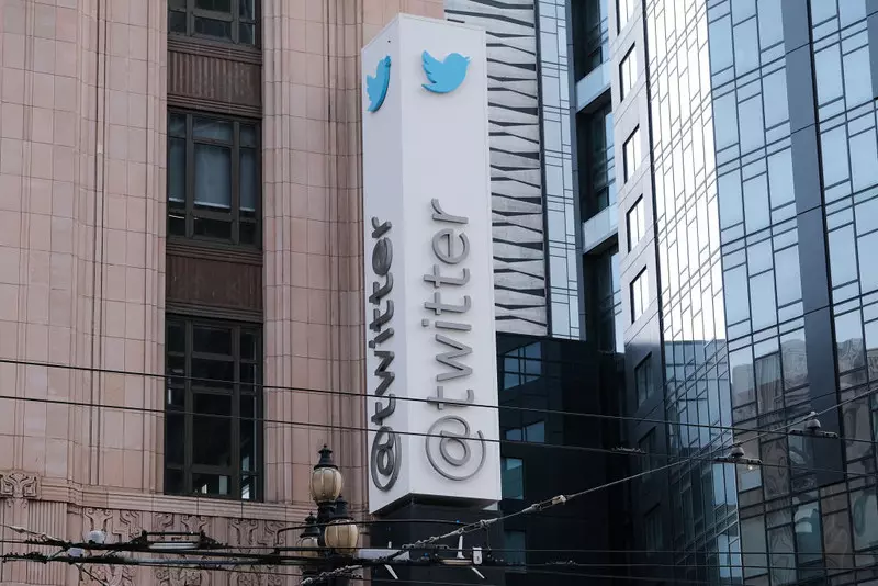 USA: Były pracownik Twittera skazany na 3,5 roku więzienia za szpiegowanie dla Arabii Saudyjskiej