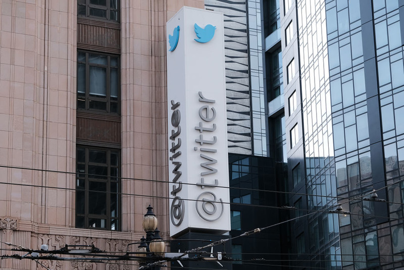 US: Former Twitter employee sentenced to 3.5 years in prison for spying for Saudi Arabia