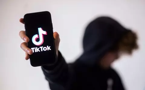 Canada: Intelligence looks at possible threats from TikTok