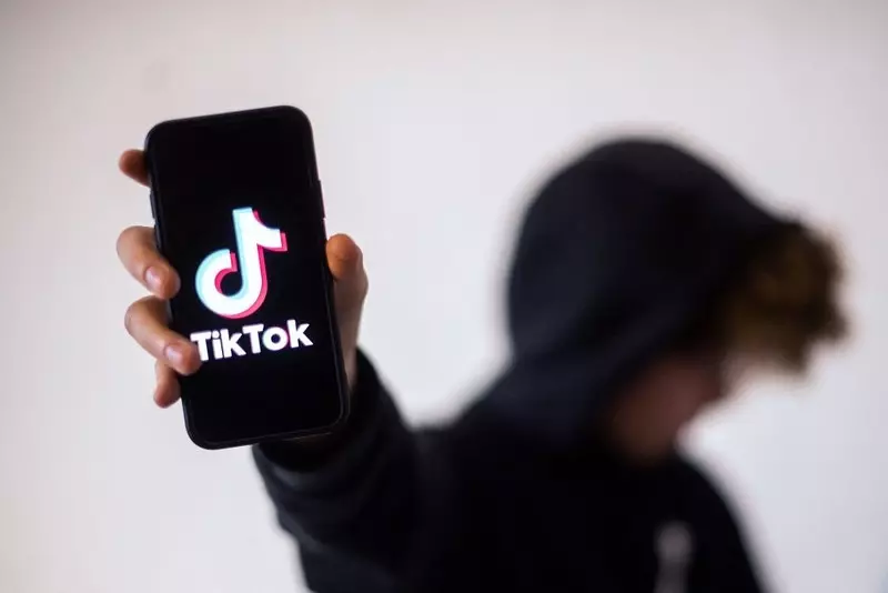Canada: Intelligence looks at possible threats from TikTok