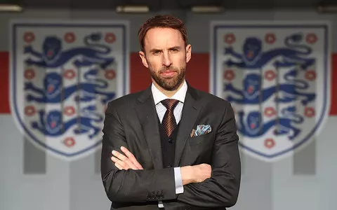 Media: Southgate will remain the coach of England