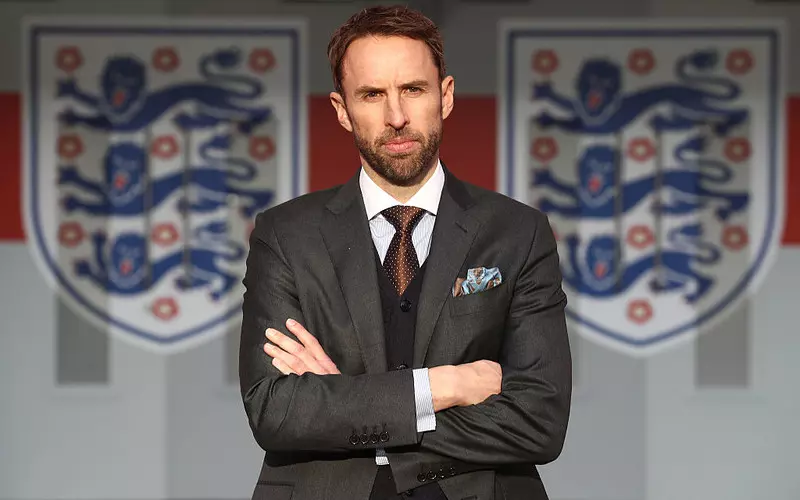 Media: Southgate will remain the coach of England