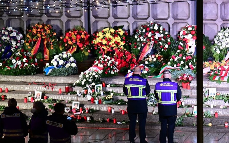 Niemieckie MSW ostrzega: Zagrożenie islamskim terroryzmem pozostaje niezmienne