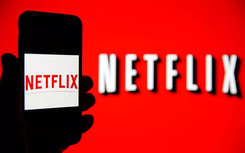 Brytyjski urząd jednogłośnie o udostępnianiu haseł do Netflixa. "To przestępstwo karne i cywilne"