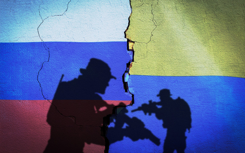 Poll for "DGP" and RMF FM: What are Poles afraid of in 2023?