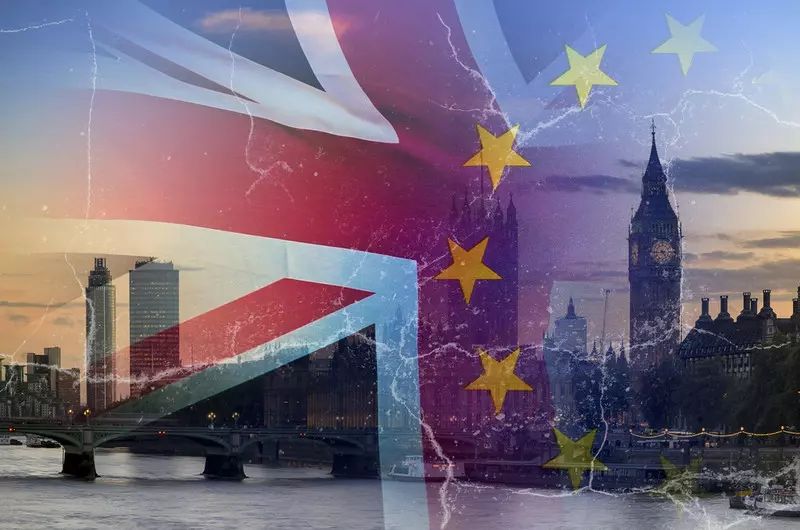 Rząd UK nie chce ujawnić danych na temat korzyści wynikających z umowy handlowej po Brexicie
