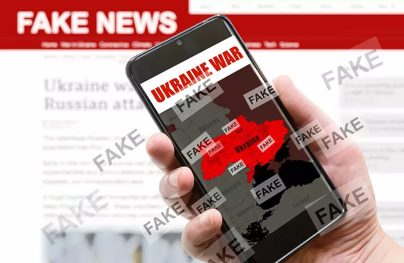 Czech Republic: Deliberately spreading fake news will be a crime?