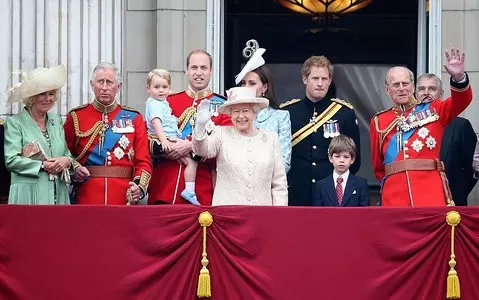 Experts: The monarchy in the UK is still relevant, regardless of the change on the throne