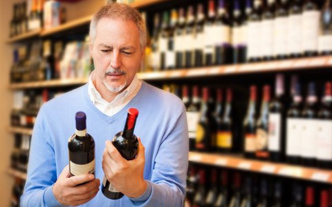 Wine prices to soar after Brexit: THIS is how much a bottle will cost you