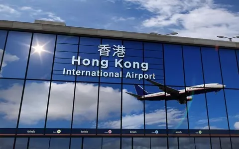 IATA chief: Restrictions on Chinese travelers 'unnecessary and ineffective'