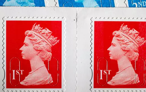 When do stamps expire? How to swap out Royal Mail stamps without barcodes