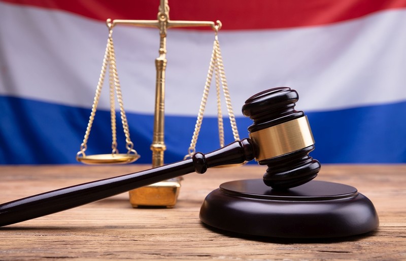 Netherlands: Journalist murder trial resumed. Three Poles in the dock