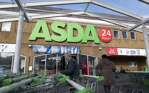 Asda to launch two new vegan food ranges throughout 2023