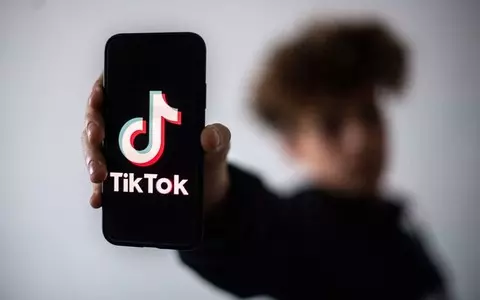 Netherlands: Drug gangs recruit children and young people in schools and on TikTok