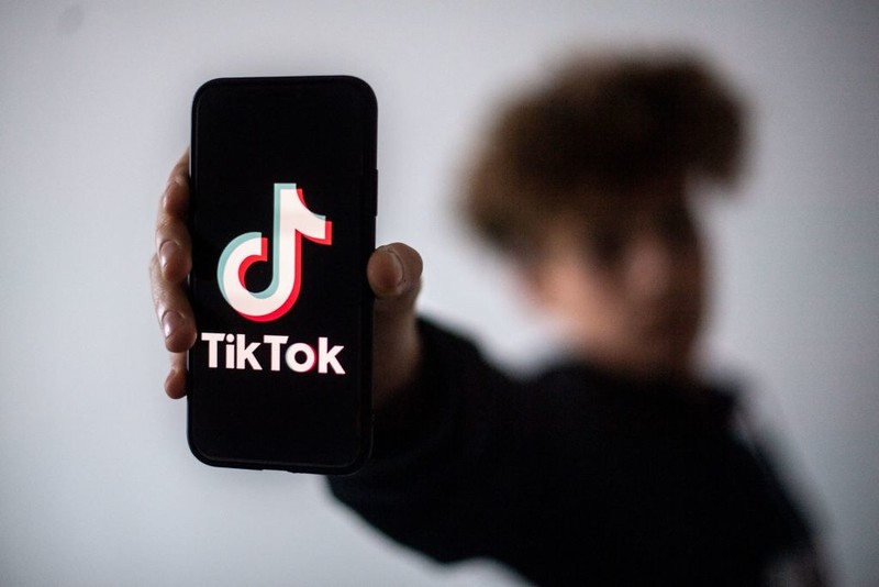 Netherlands: Drug gangs recruit children and young people in schools and on TikTok