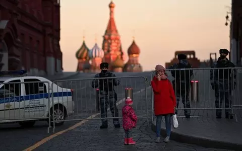 Experts on Russia's problems in 2023: Putin's future and change of government