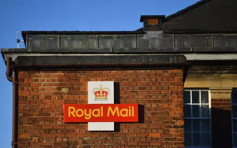 Media: Russian-linked hackers are responsible for the ransomware attack on Royal Mail