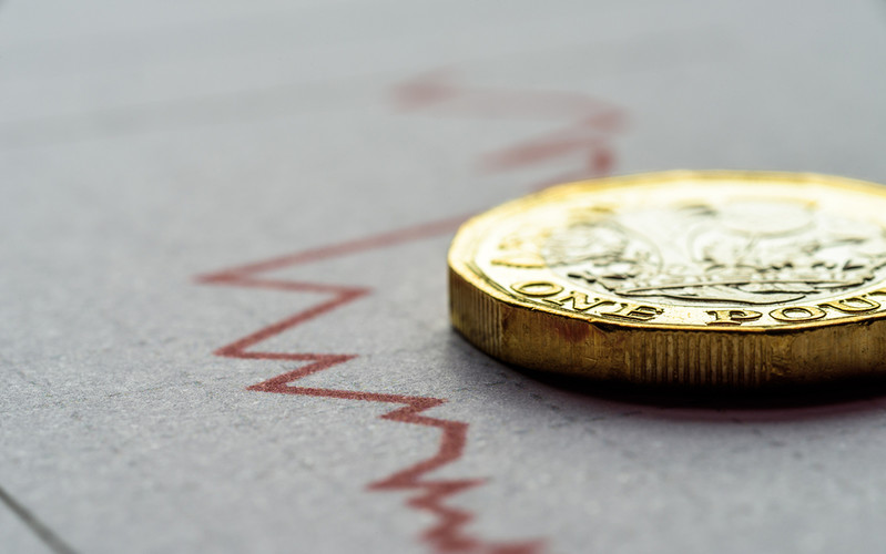 Krajowe Biuro Statystyczne: Gospodarka najprawdopodobniej nie jest jeszcze w recesji