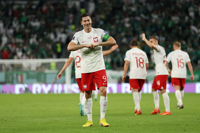 Prezes PZPN: Wiem już, kto będzie selekcjonerem, czekam na odpowiedź 