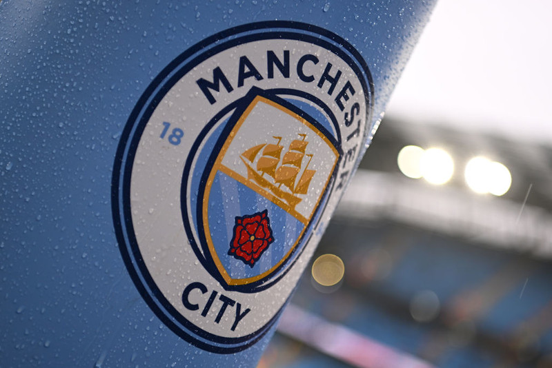 Deloitte: These football clubs earned the most last season