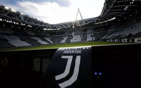 Serie A: Punished for transfer irregularities, Juventus wants to appeal