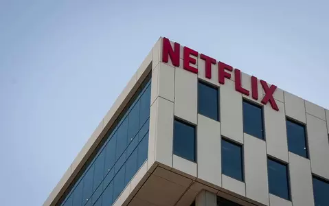 Netflix bosses are considering introducing a free version of this platform