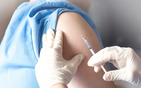 Survey for 'Rzeczpospolita': Poles have an aversion to flu vaccinations